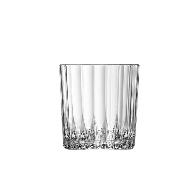 Szklanka niska Sofia Economy Line 250ml