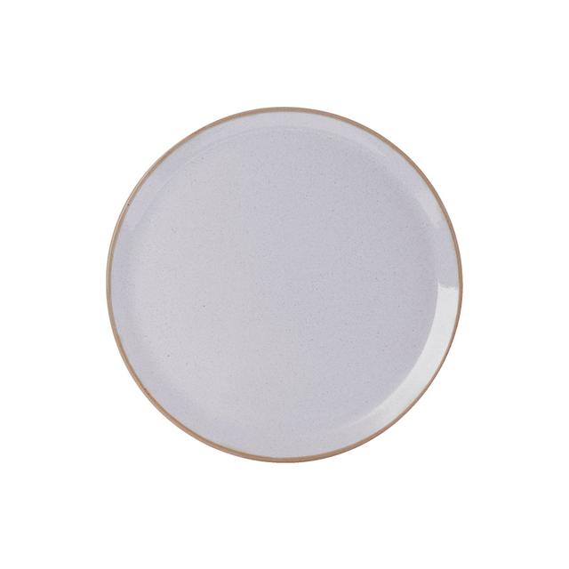 Talerz do pizzy Ashen 320mm