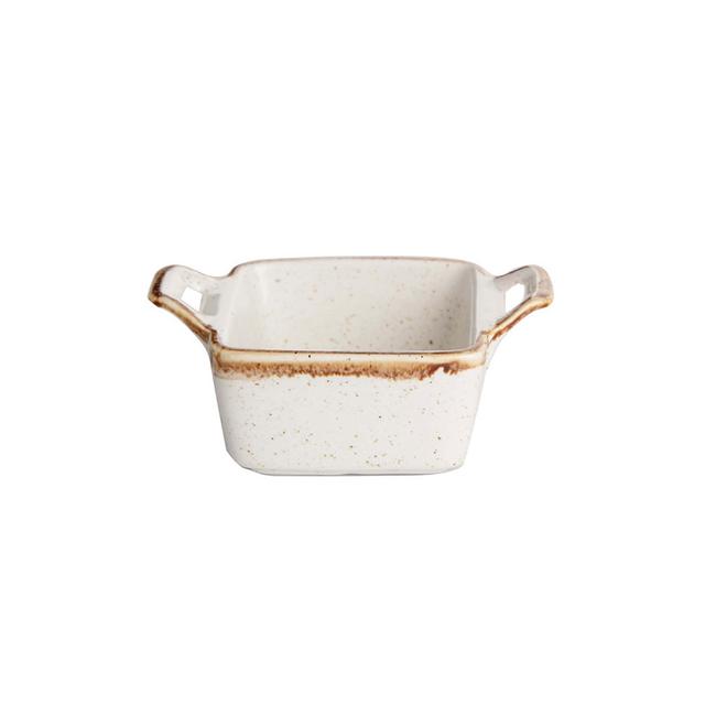 Mini naczynie do zapiekania Sand 70mm