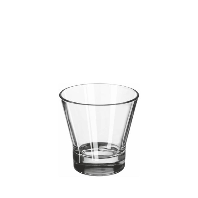 Szklanka niska Series V230 Rocks 240ml * 8 1/8 Oz