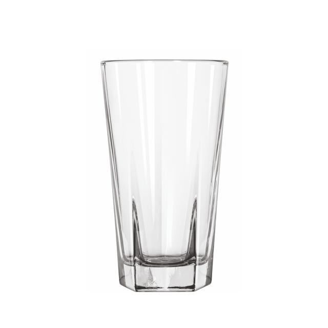 Szklanka wysoka Inverness Beverage 355ml * 12 Oz