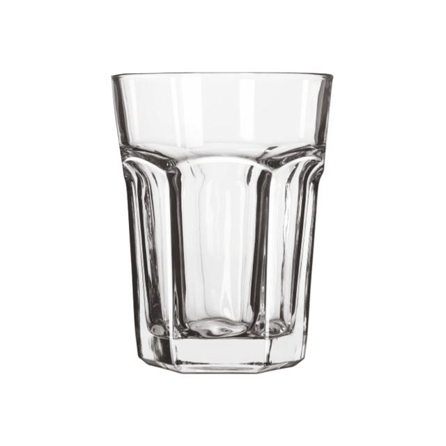 Country Super Tumbler 860ml * 30 1/4 Oz