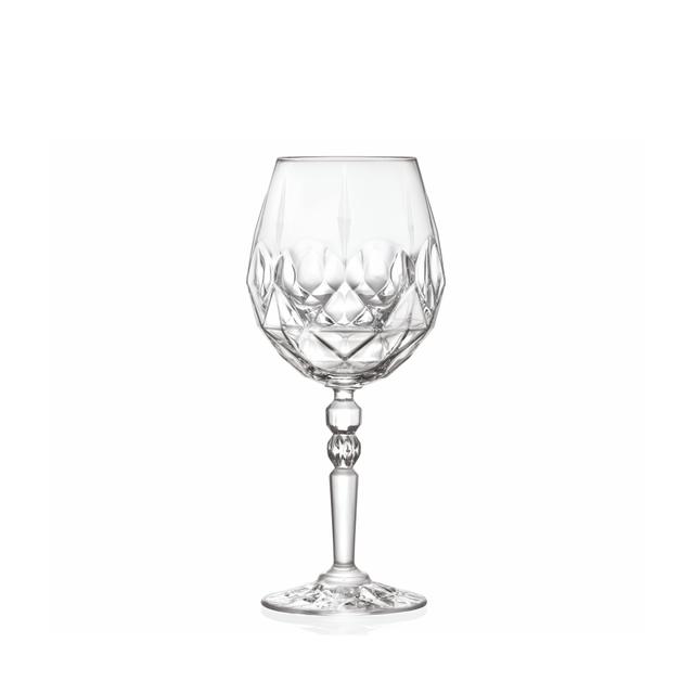 Goblet Alkemist RCR 530ml