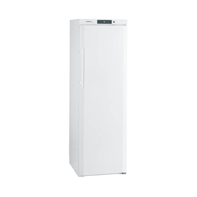 Zamrażarka ProfiLine Liebherr 382L, 190x59,7x68cm