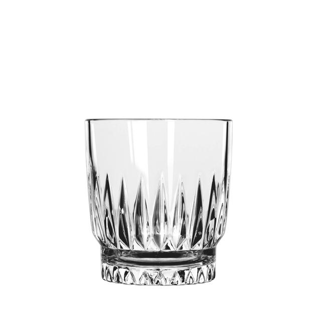 Szklanka niska Winchester Rocks 296ml * 10 Oz