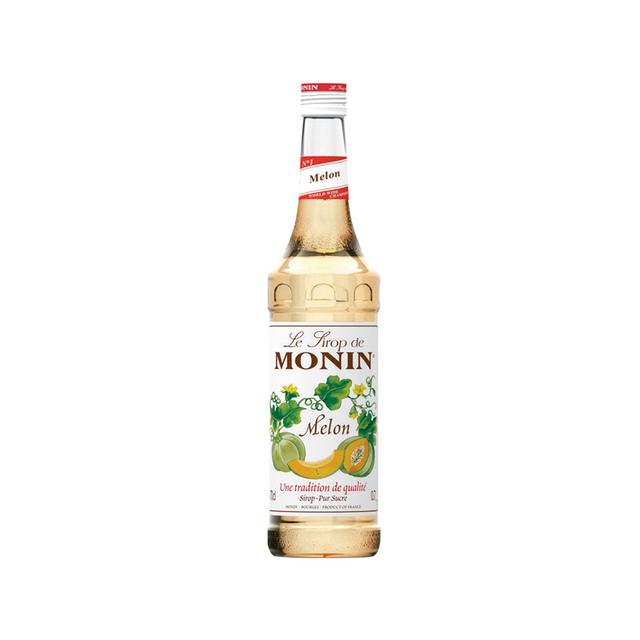 Syrop Monin Melon 700ml