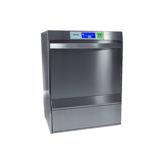 Zmywarka do szkła Winterhalter UC-M