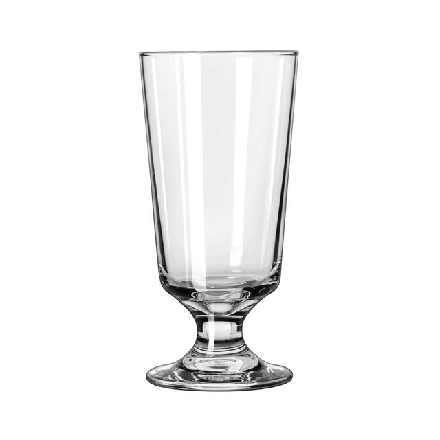Szklanka wysoka Embassy Footed Hi-Ball 296ml * 10 Oz