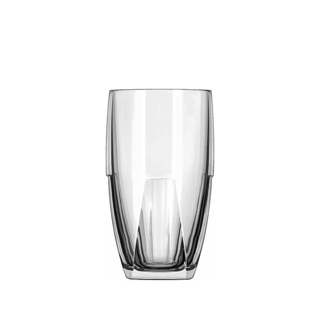 Cooler - Quantum - Dura Tuff 473ml * 16 Oz