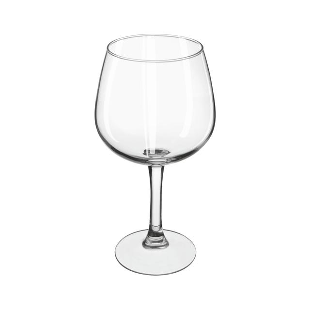 Kieliszek Copa Gin & Tonic Prestige Economy Line 720ml