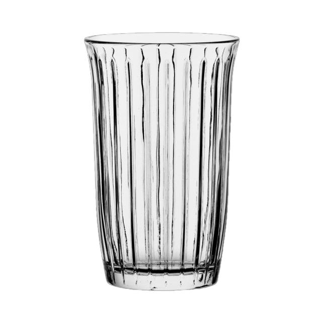 Szklanka wysoka Joy 275ml