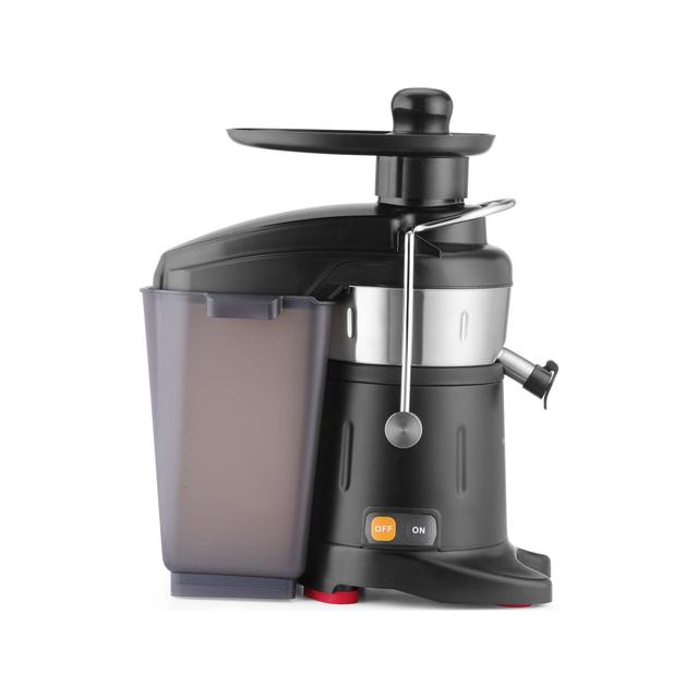 Sokowirówka Supreme Pro 700W, 120 kg/h