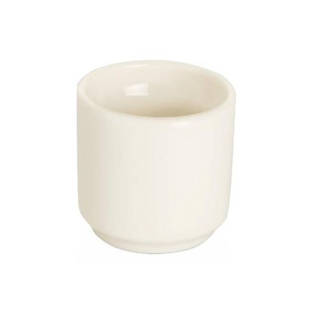 Kieliszek do jajka Crema