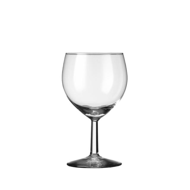 Kieliszek do wina Ballon Wine 190ml * 6 3/4 Oz