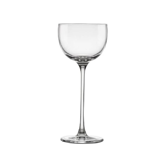 Kieliszek Nude Pony 135ml