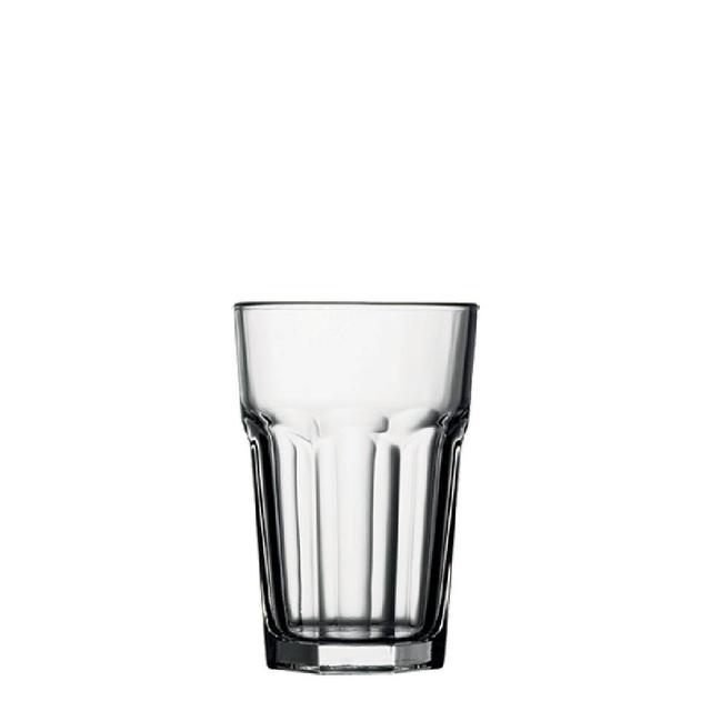 Szklanka wysoka Casablanca 415ml