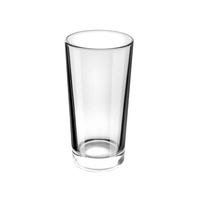 Szklanka wysoka Montreal Economy Line 280ml