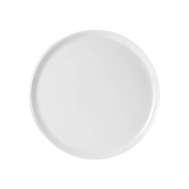 Talerz na Pizzę Gusto Italiano 32cm