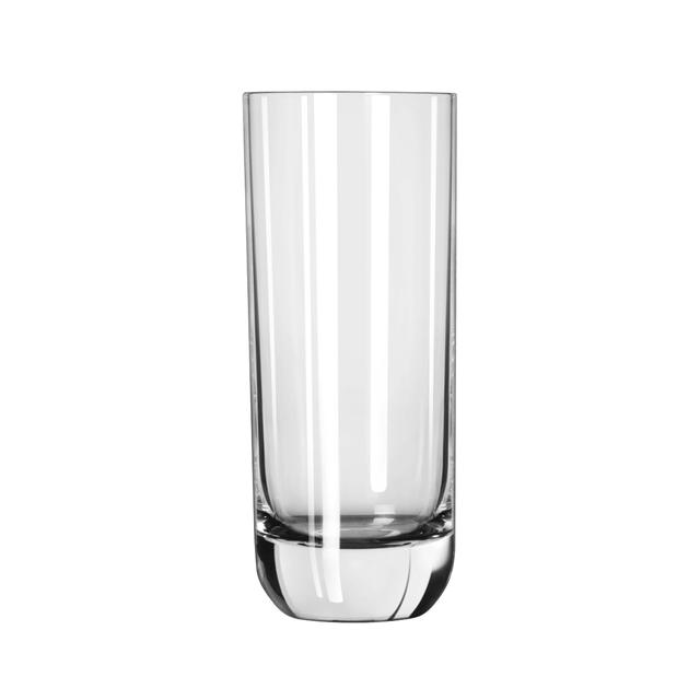 Szklanka wysoka Envy Beverage 355ml * 12 Oz