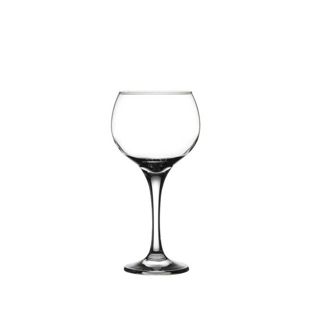 Kieliszek Copa Gin & Tonic Ambasador 560ml