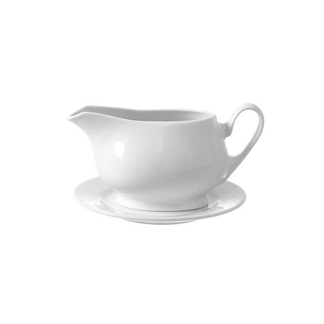 Sosjerka Bianco 400 ml