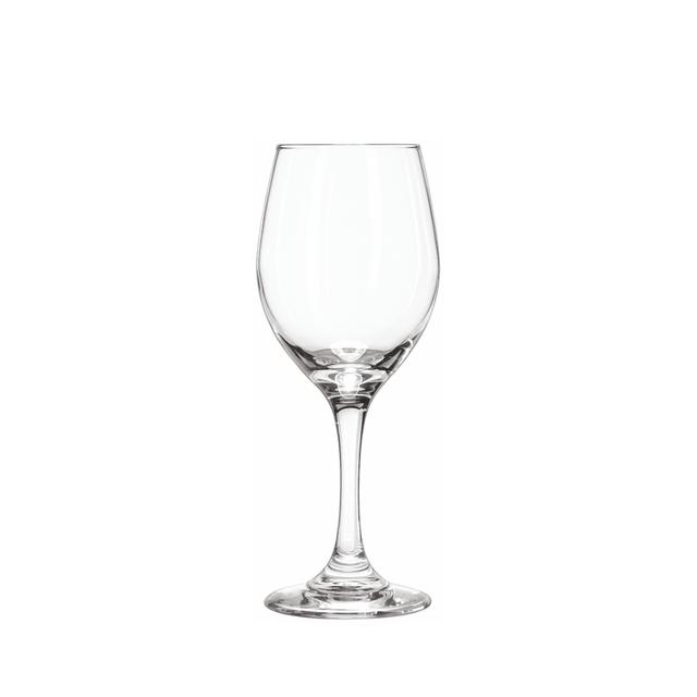 Kieliszek do wina Perception Wine 325ml * 11 Oz