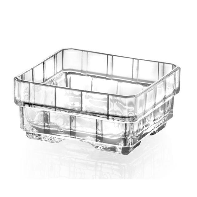 Miseczka szklana Stack Click Clack RCR 200ml