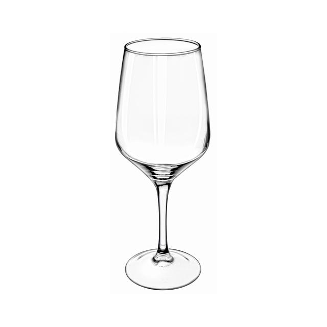 Kieliszek do wina czerwonego Vienna Economy Line 580ml