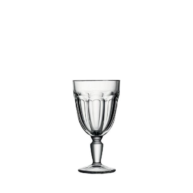 Goblet do wody Casablanca 320ml