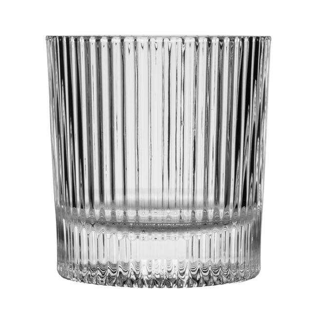 Szklanka niska Stockholm Prestige Line 300ml