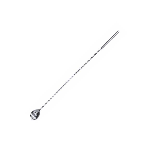 Łyżka barmańska wydłużona, Probar Japan, 40cm