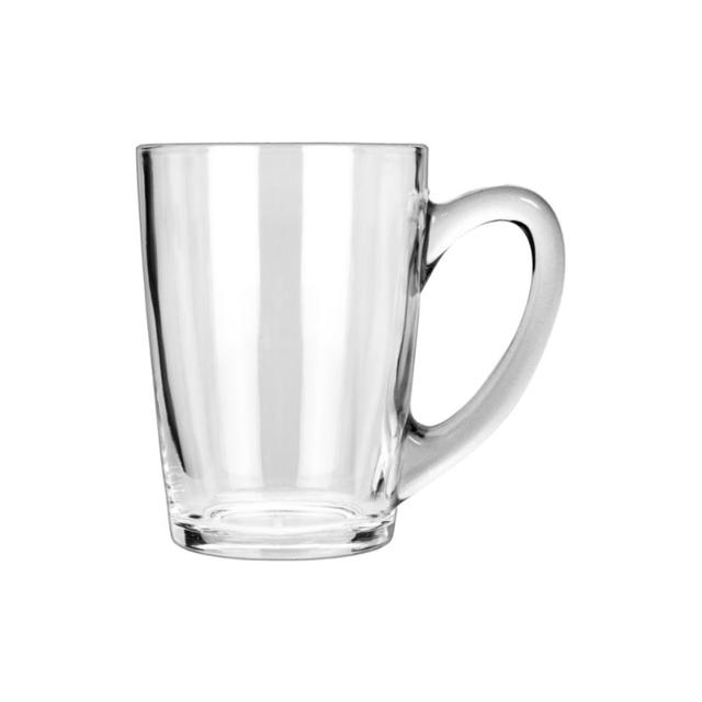 Kubek do herbaty Tea Glass 347ml * 11 1/2 Oz