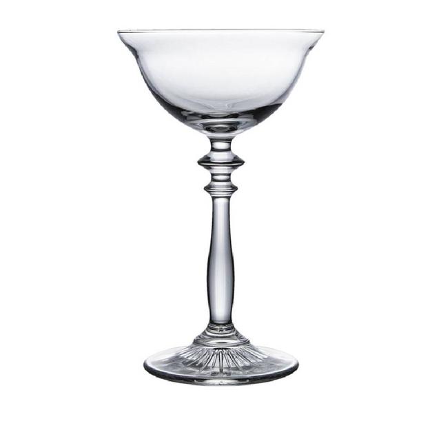 Kieliszek do szampana Mini Coupe 1924 140ml * 4 3/4 Oz