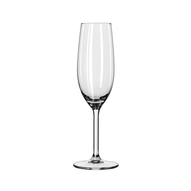 Kieliszek do szampana Fortius Champagne 200ml * 7 Oz