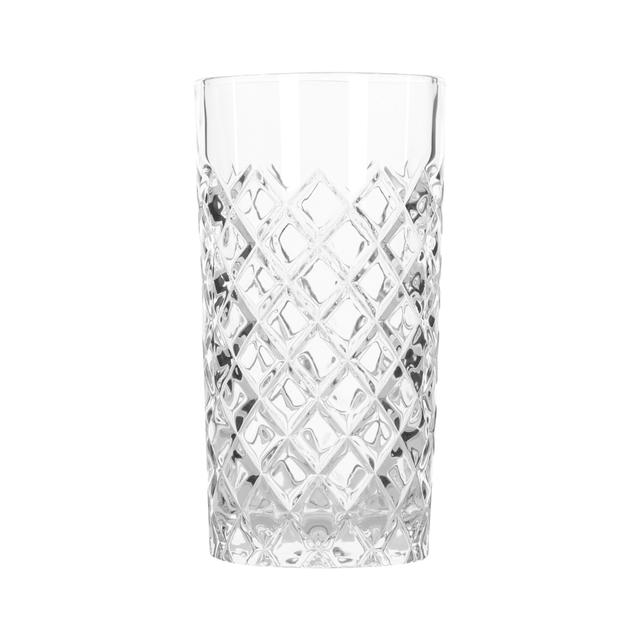 Szklanka wysoka Healey Hi-Ball 420ml * 14 1/5 Oz