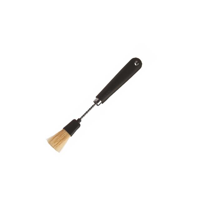 Szczotka do Czyszczenia Ekspresów do Kawy