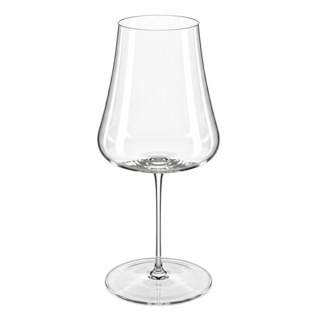 Kieliszek Nude Steamzero Volcano White wine 700ml