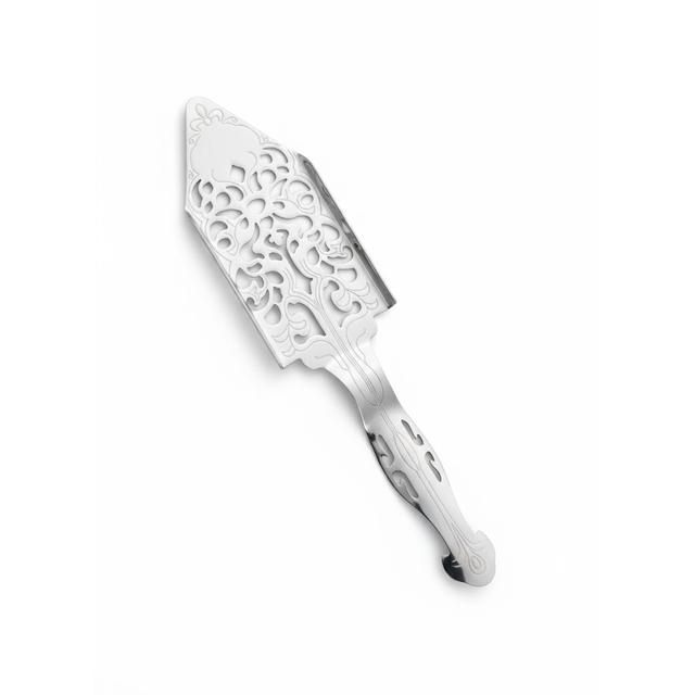 Łyżka do absyntu APS 15,5cm