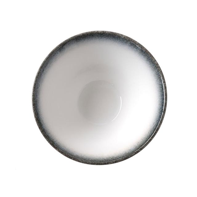 Miska stożkowa Silk 225mm