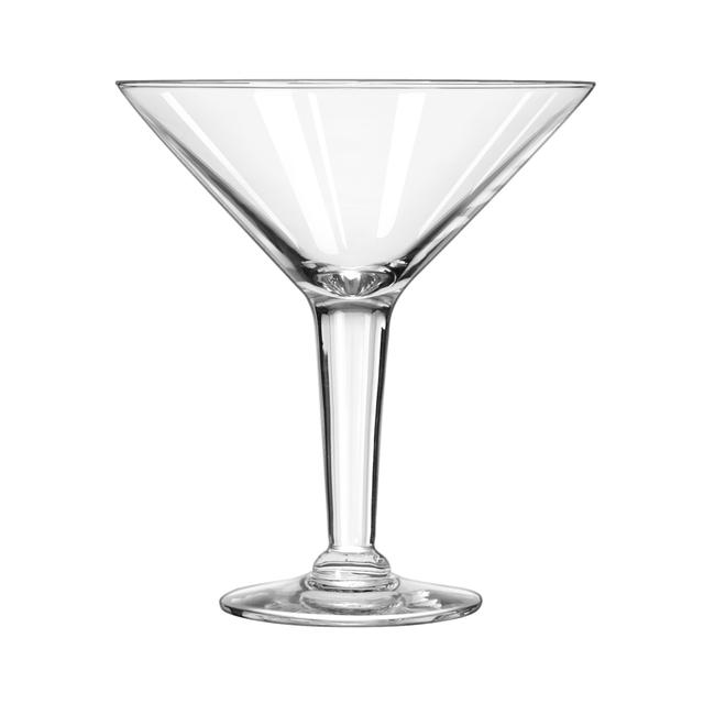 Super Martini 1,4L * 48 Oz