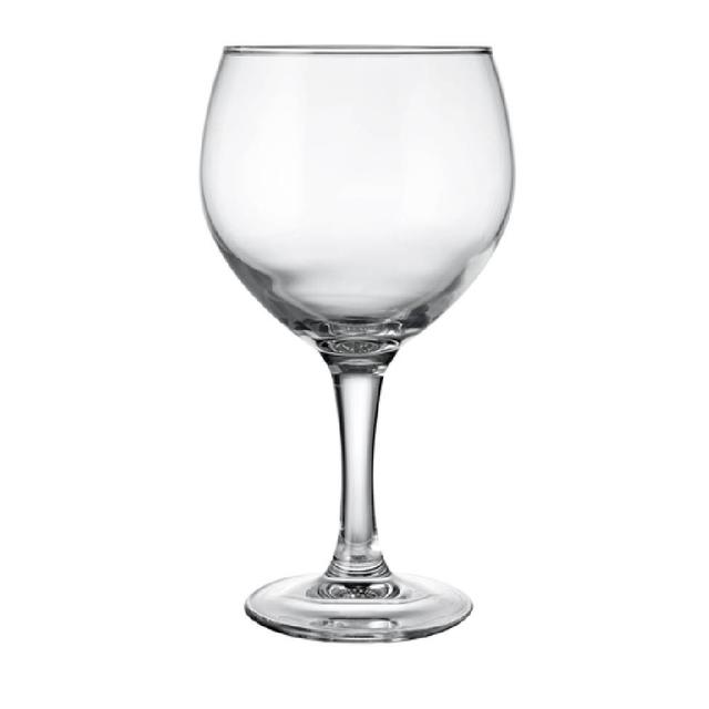 Kieliszek Copa Gin & Tonic Pireus Economy Line 630ml