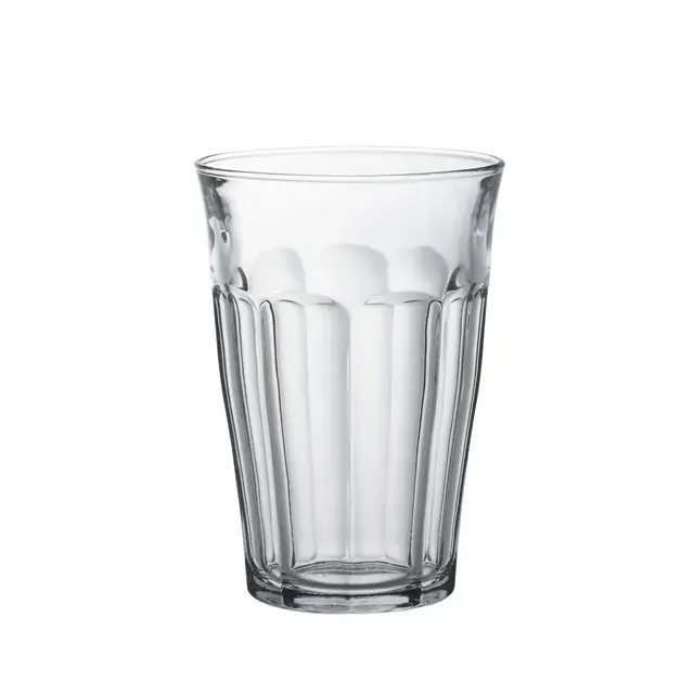 Szklanka wysoka Duralex - Picardie 360ml