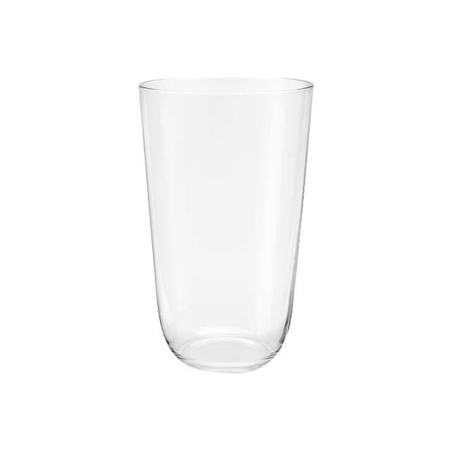 Szklanka wysoka Ginza 500ml