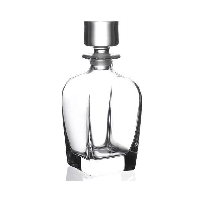 Karafka Fusion RCR 800ml