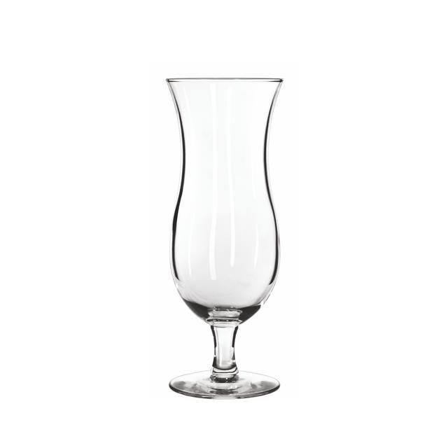 Kieliszek cocktailowy hurricane Cyclone 444ml * 15 Oz