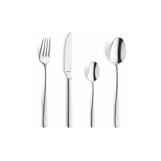 Łyżeczka do kawy Martin 11,6cm