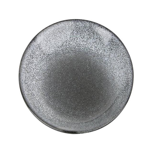 Talerz głęboki Coupe Twilight 260mm