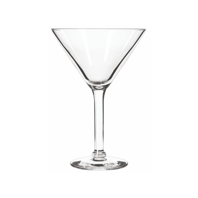 Kieliszek do martini/cocktailówka Salud Grande 296ml * 10 Oz