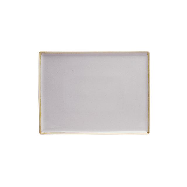 Taca prostokątna Ashen 350x160mm