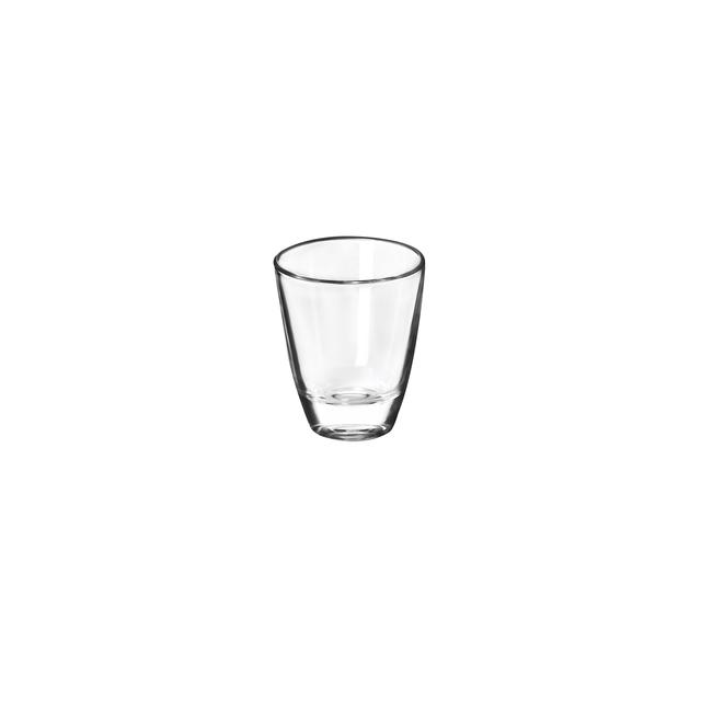 Kieliszek do wódki Tunis Economy Line 50ml